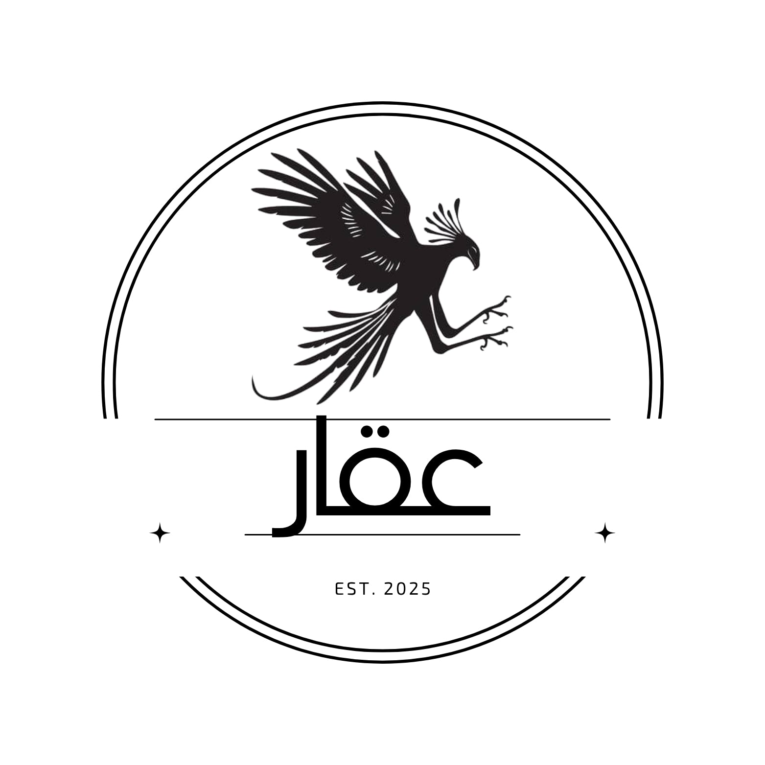 موقع عقار للتسويق العقاري في السودان