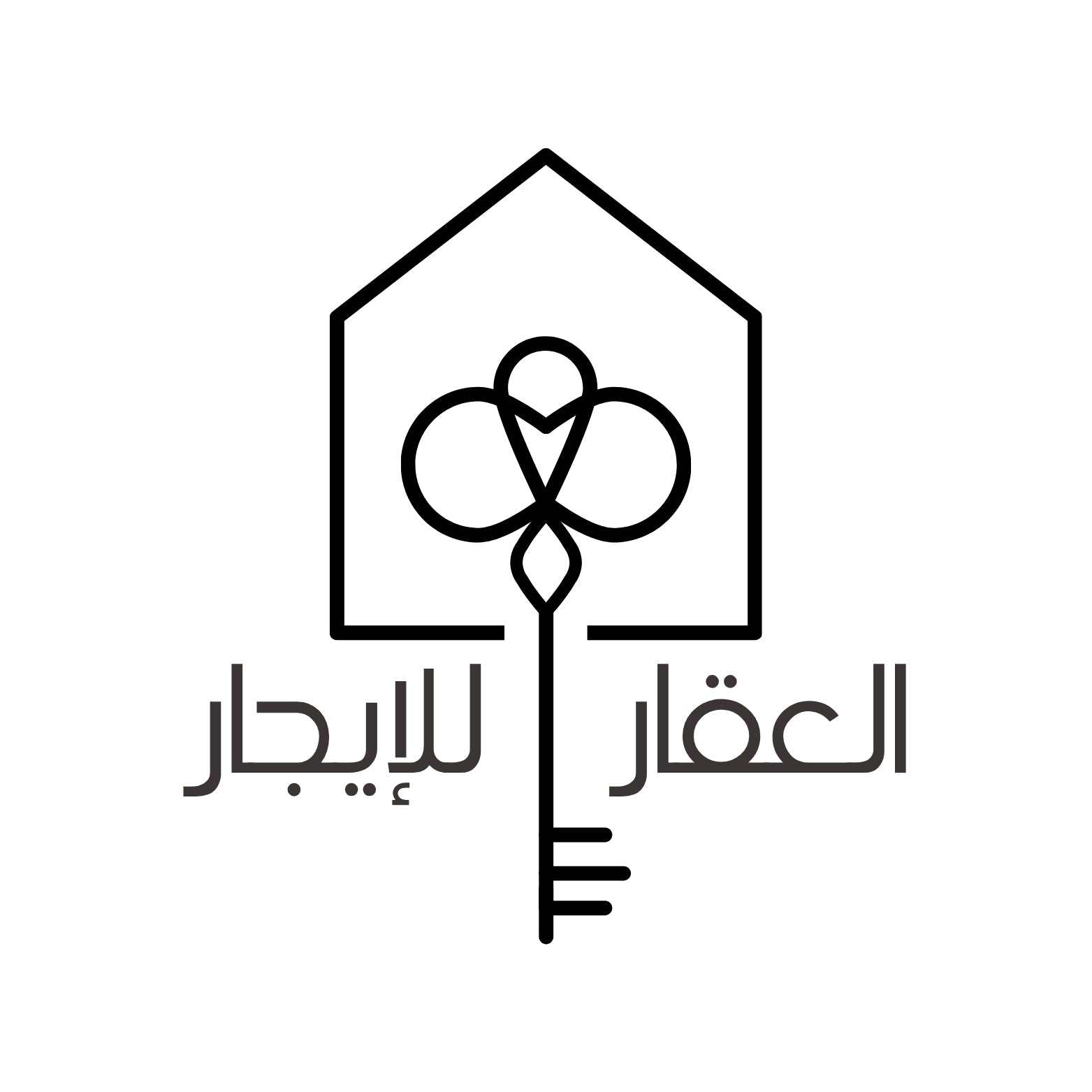 للاعلان عن ايجار علي موقع عقار