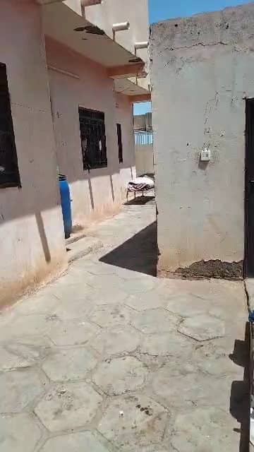 منزل بالازهري  مربع ١٣