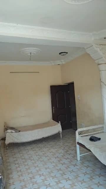 منزل بالازهري  مربع ١٣