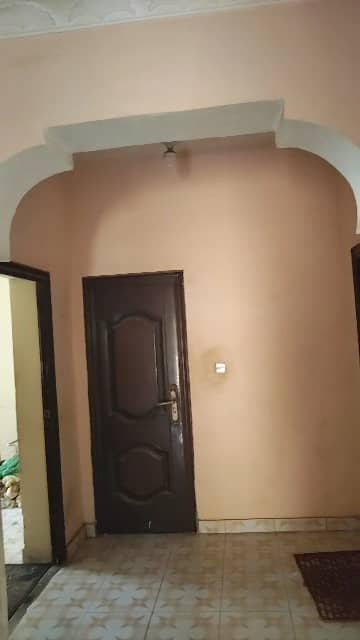 منزل بالازهري  مربع ١٣