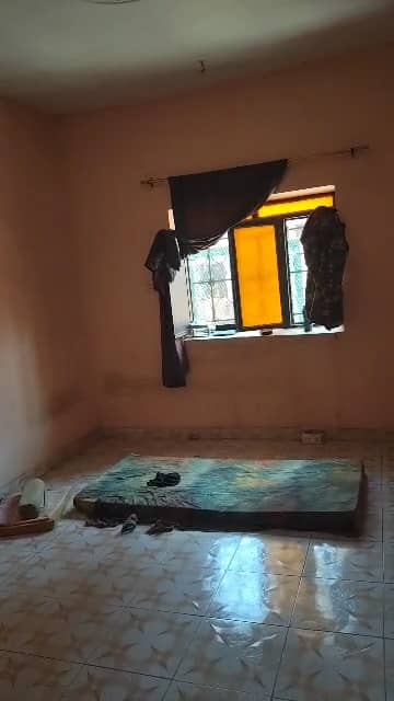 منزل بالازهري  مربع ١٣