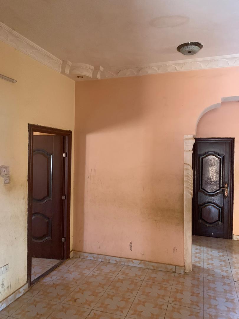 منزل بالازهري  مربع ١٣