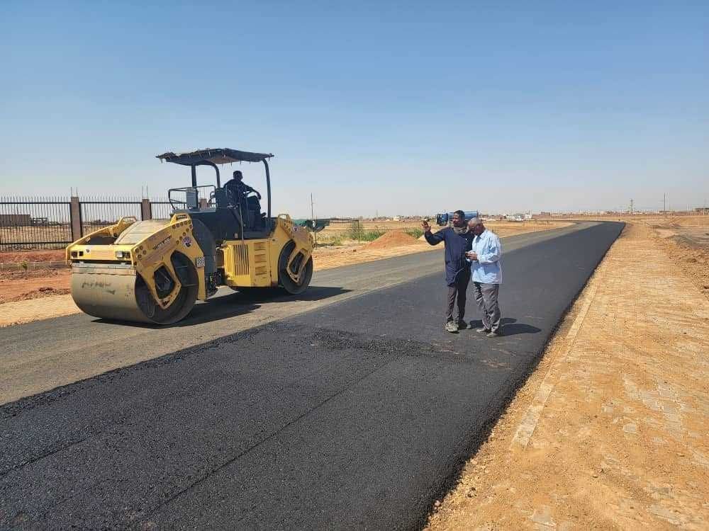 مندوب شركه بروج العقاريه