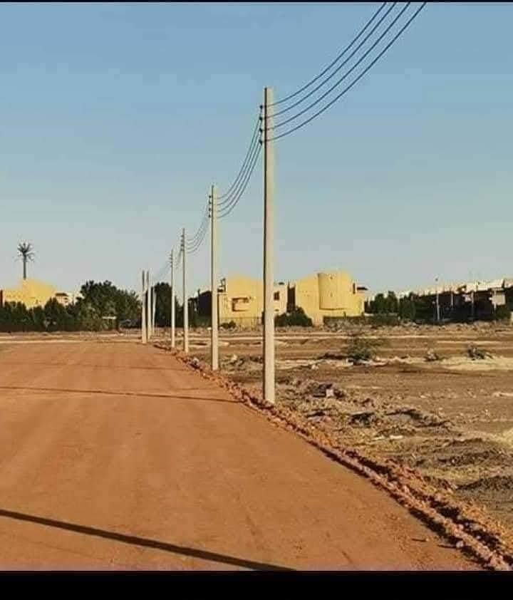 مندوب شركه بروج العقاريه