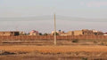 مندوب شركه بروج العقاريه